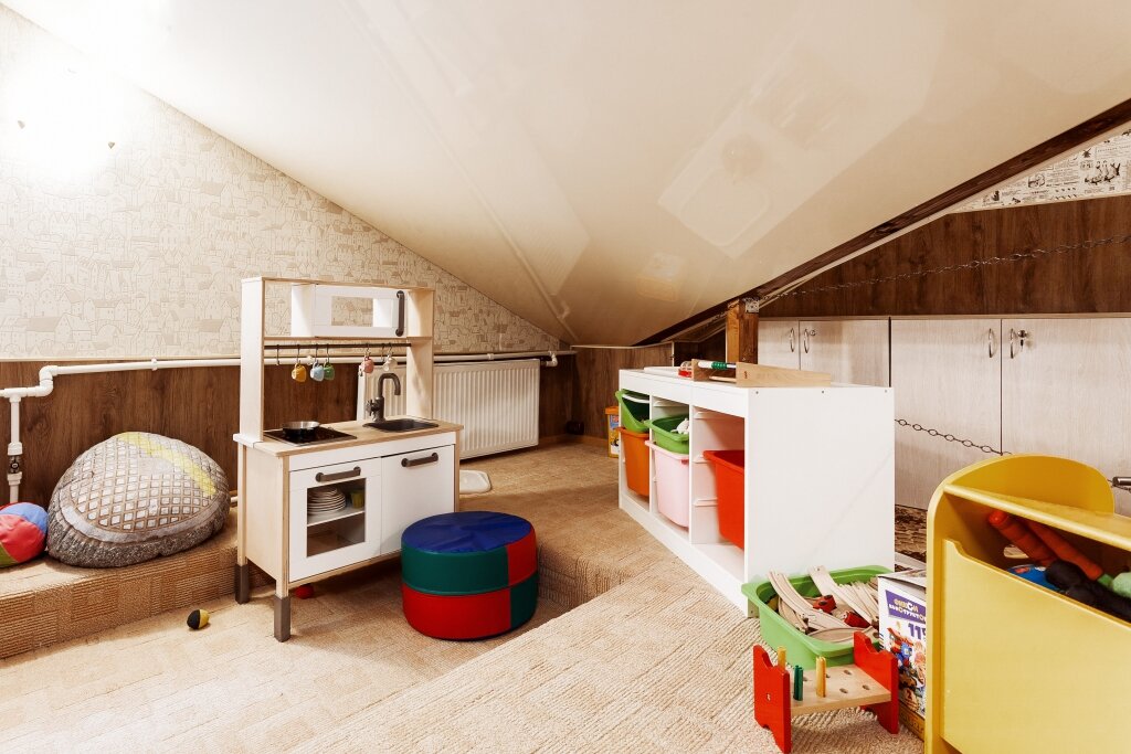 Гостевой дом Дом Романовых Санкт-Петербург-126