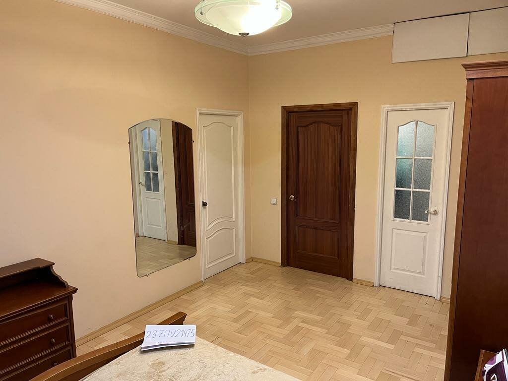 Гостевой дом Дом Романовых Санкт-Петербург