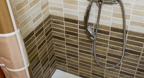 Гостевой дом Дом Романовых Санкт-Петербург-71