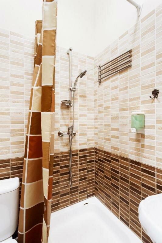 Гостевой дом Дом Романовых Санкт-Петербург-176