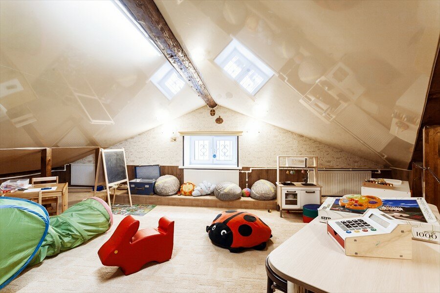 Гостевой дом Дом Романовых Санкт-Петербург-6