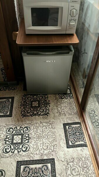 Гостевой дом Дом Романовых Санкт-Петербург