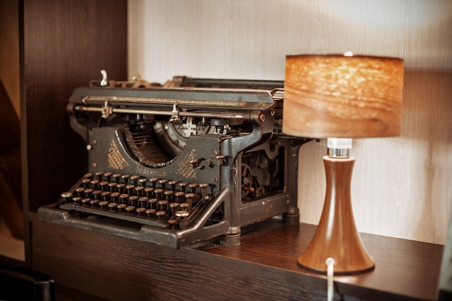 Гостевой дом Дом Романовых Санкт-Петербург-24