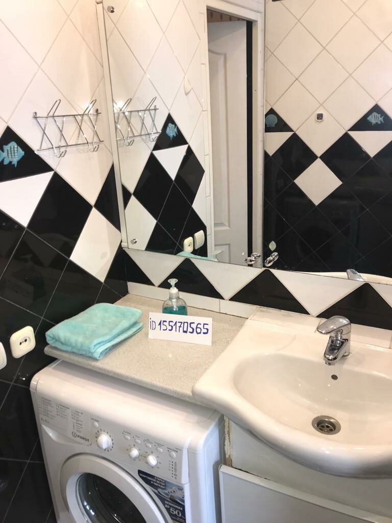 Гостевой дом Дом Романовых Санкт-Петербург