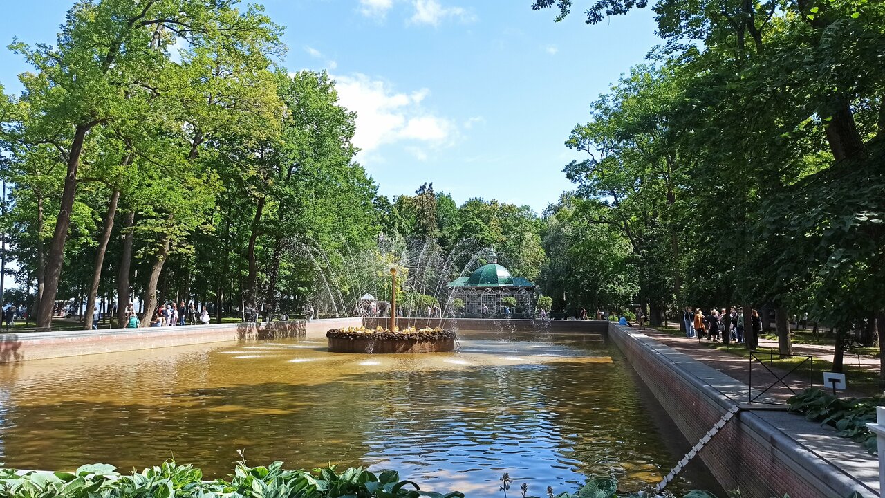 Гостевой дом Дом Романовых Санкт-Петербург-194