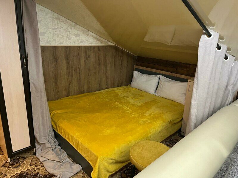 Гостевой дом Дом Романовых Санкт-Петербург