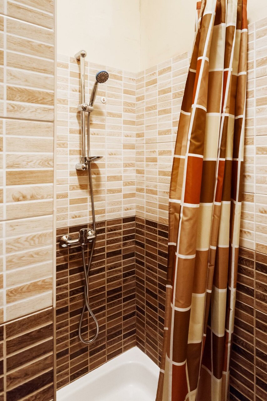 Гостевой дом Дом Романовых Санкт-Петербург