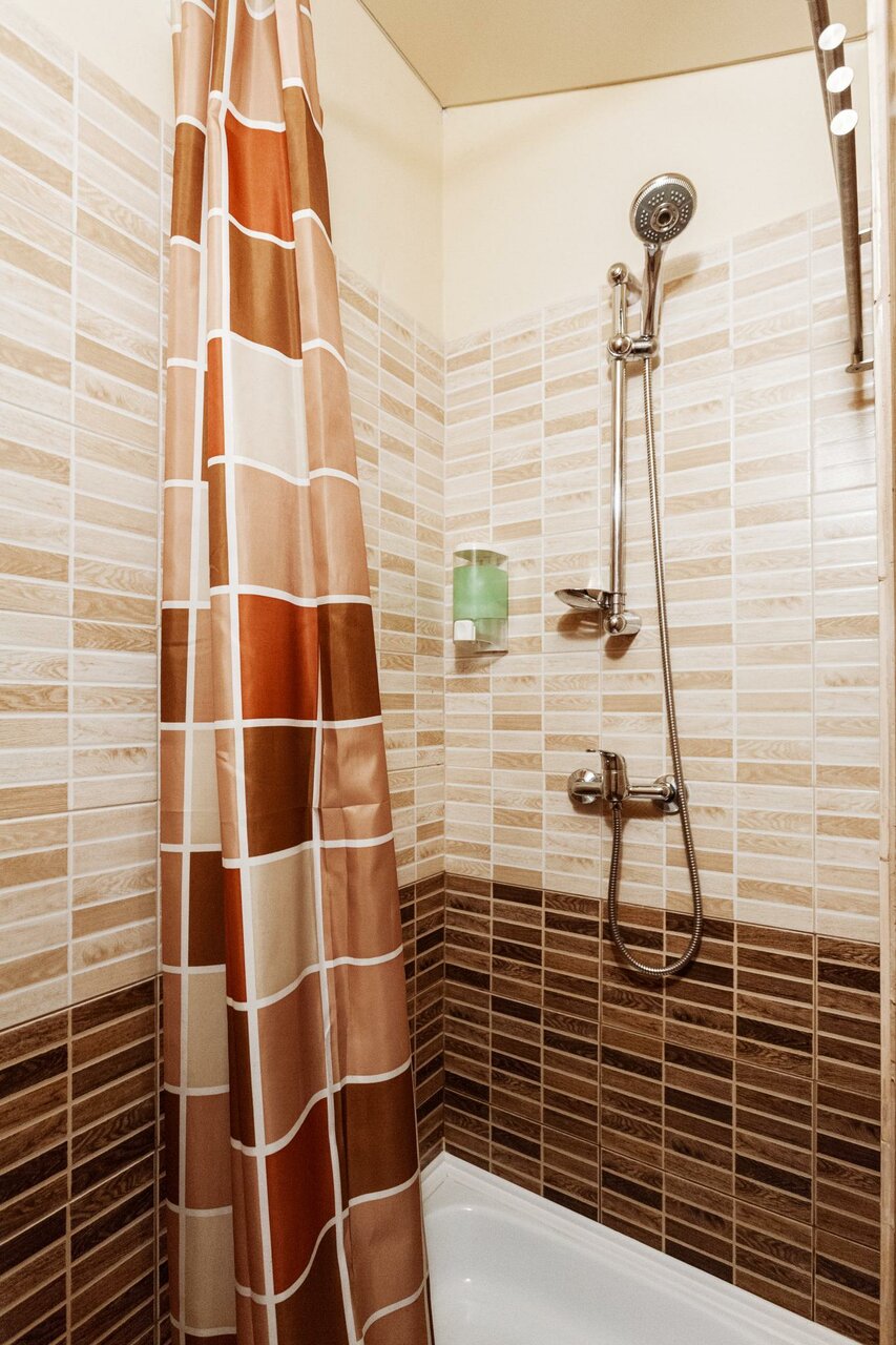 Гостевой дом Дом Романовых Санкт-Петербург