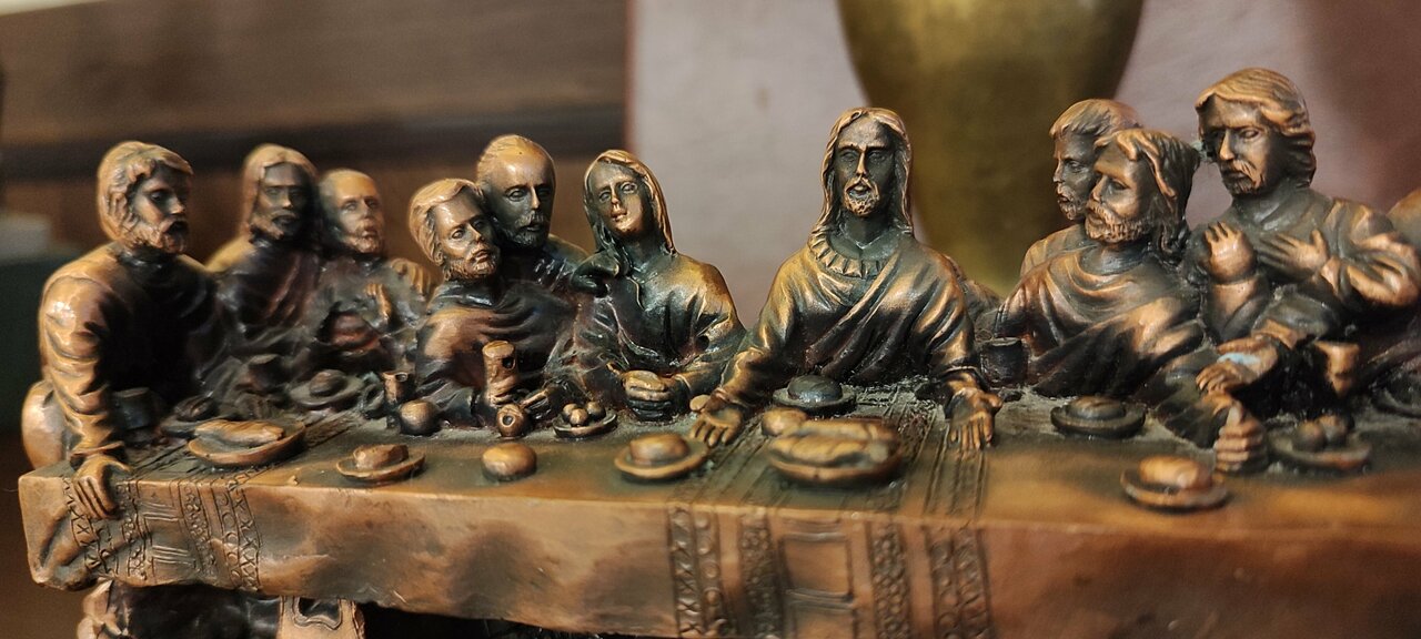 Гостевой дом Дом Романовых Санкт-Петербург-198