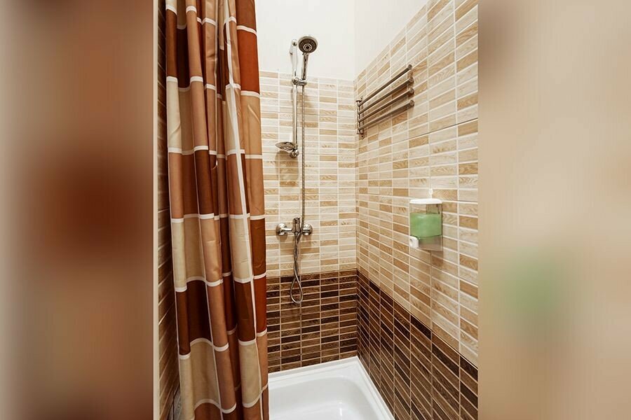 Гостевой дом Дом Романовых Санкт-Петербург