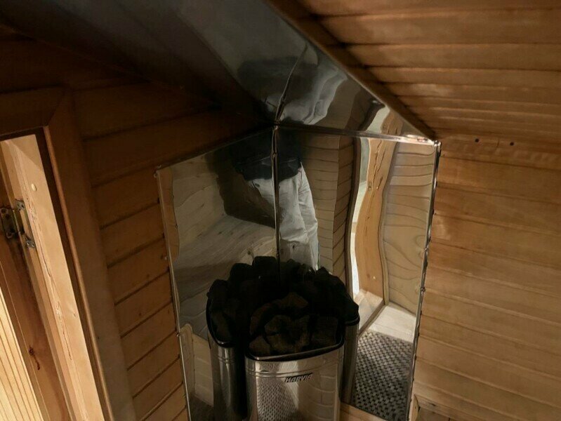 Гостевой дом Дом Романовых Санкт-Петербург