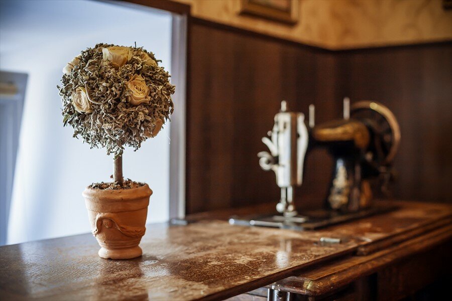 Гостевой дом Дом Романовых Санкт-Петербург-23