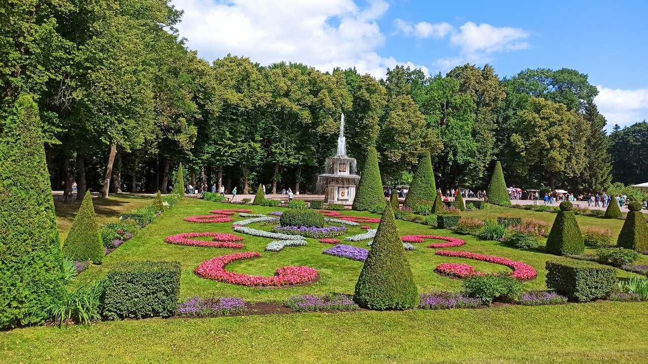 Гостевой дом Дом Романовых Санкт-Петербург-183