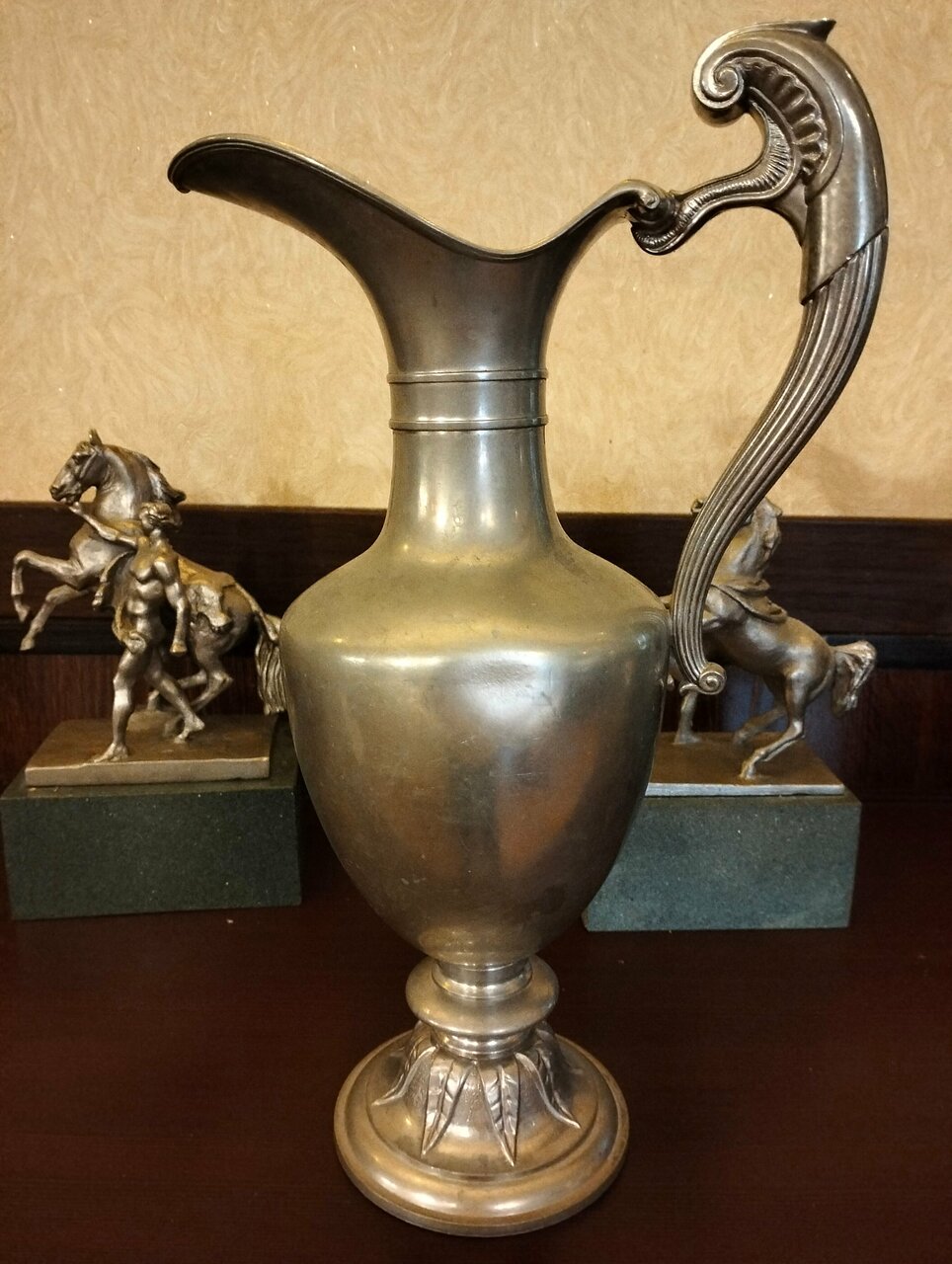 Гостевой дом Дом Романовых Санкт-Петербург-238