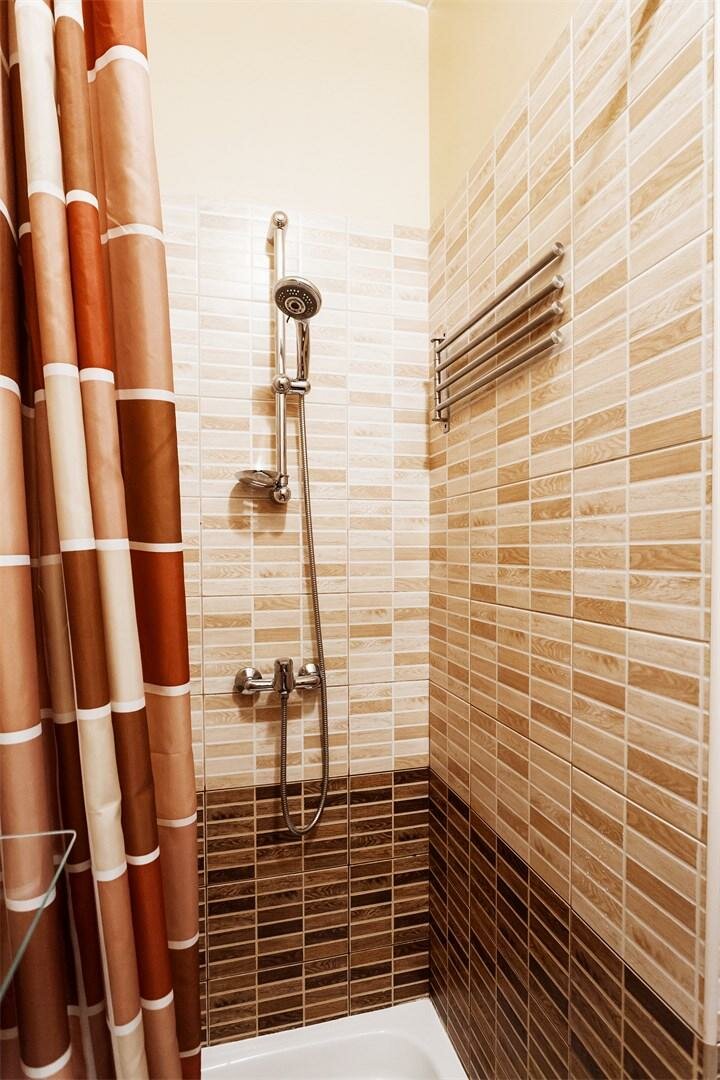 Гостевой дом Дом Романовых Санкт-Петербург