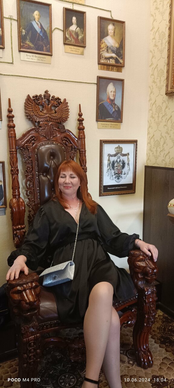 Гостевой дом Дом Романовых Санкт-Петербург-218