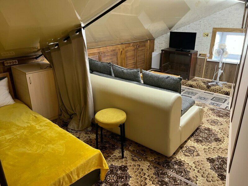 Гостевой дом Дом Романовых Санкт-Петербург