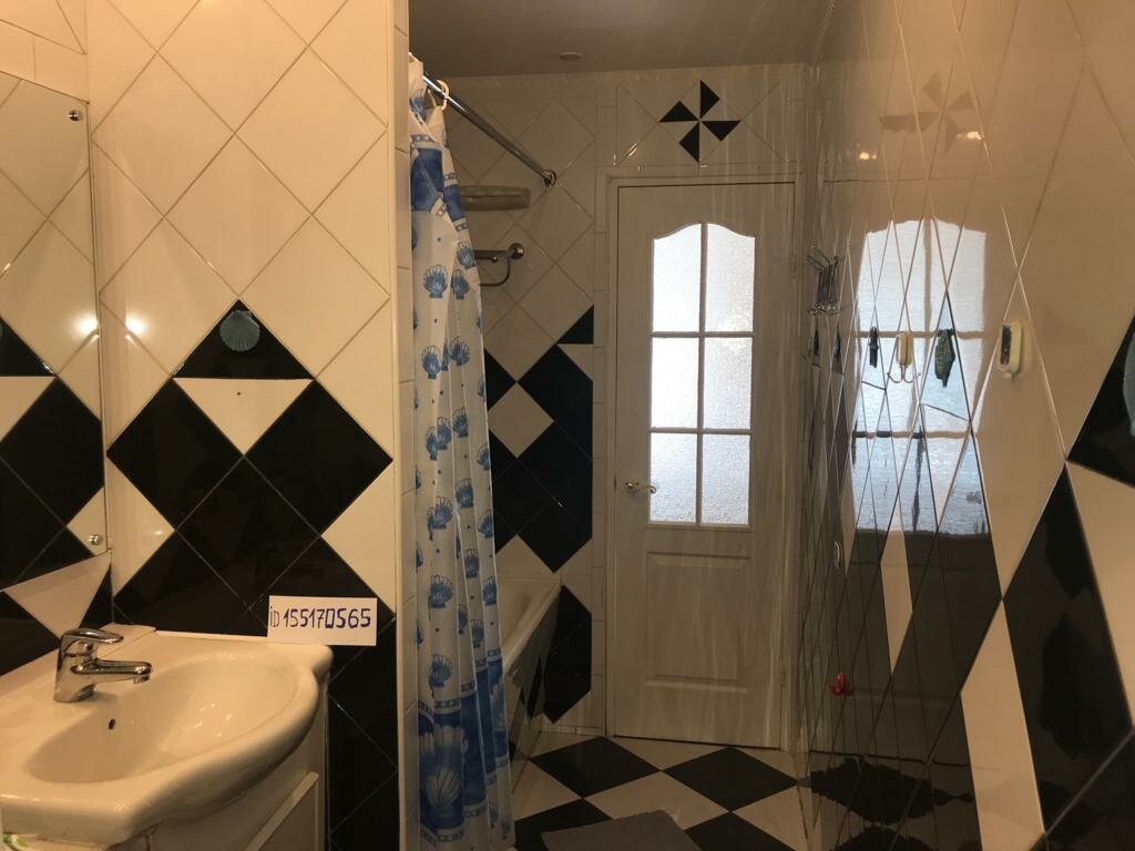 Гостевой дом Дом Романовых Санкт-Петербург