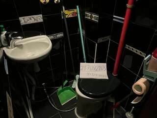 Гостевой дом Дом Романовых Санкт-Петербург Апартаменты эконом-5