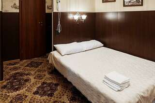 Гостевой дом Дом Романовых Санкт-Петербург Двухместный номер с 1 кроватью-3