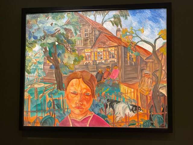 Гостевой дом Дом Романовых Санкт-Петербург-209