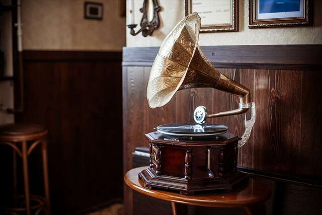 Гостевой дом Дом Романовых Санкт-Петербург-24