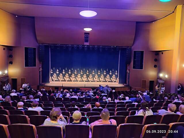 Гостевой дом Дом Романовых Санкт-Петербург-196