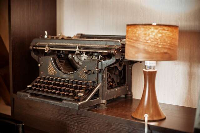 Гостевой дом Дом Романовых Санкт-Петербург-23