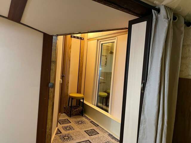 Гостевой дом Дом Романовых Санкт-Петербург-53