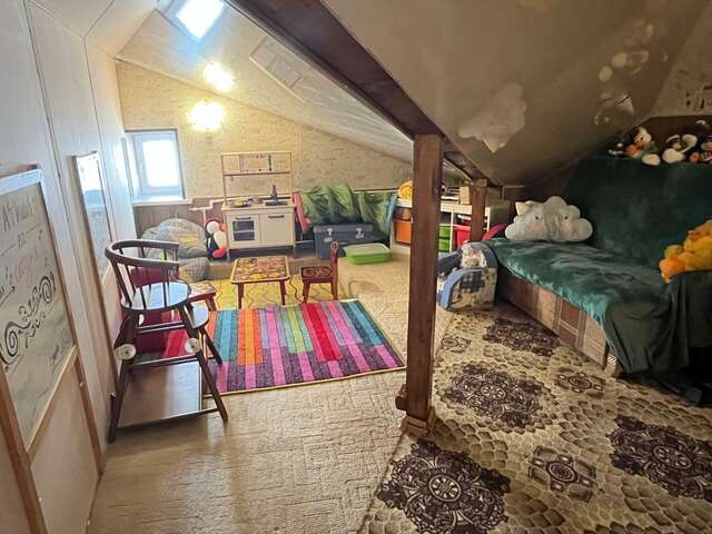 Гостевой дом Дом Романовых Санкт-Петербург-152