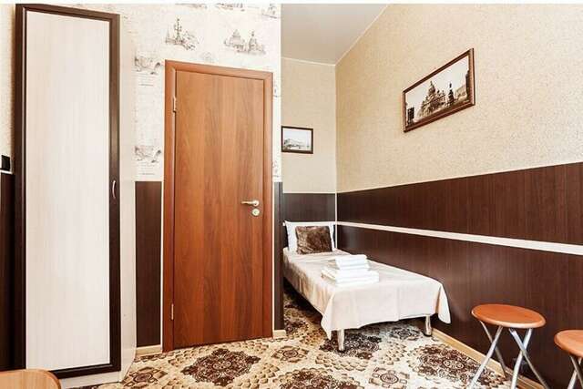 Гостевой дом Дом Романовых Санкт-Петербург-144